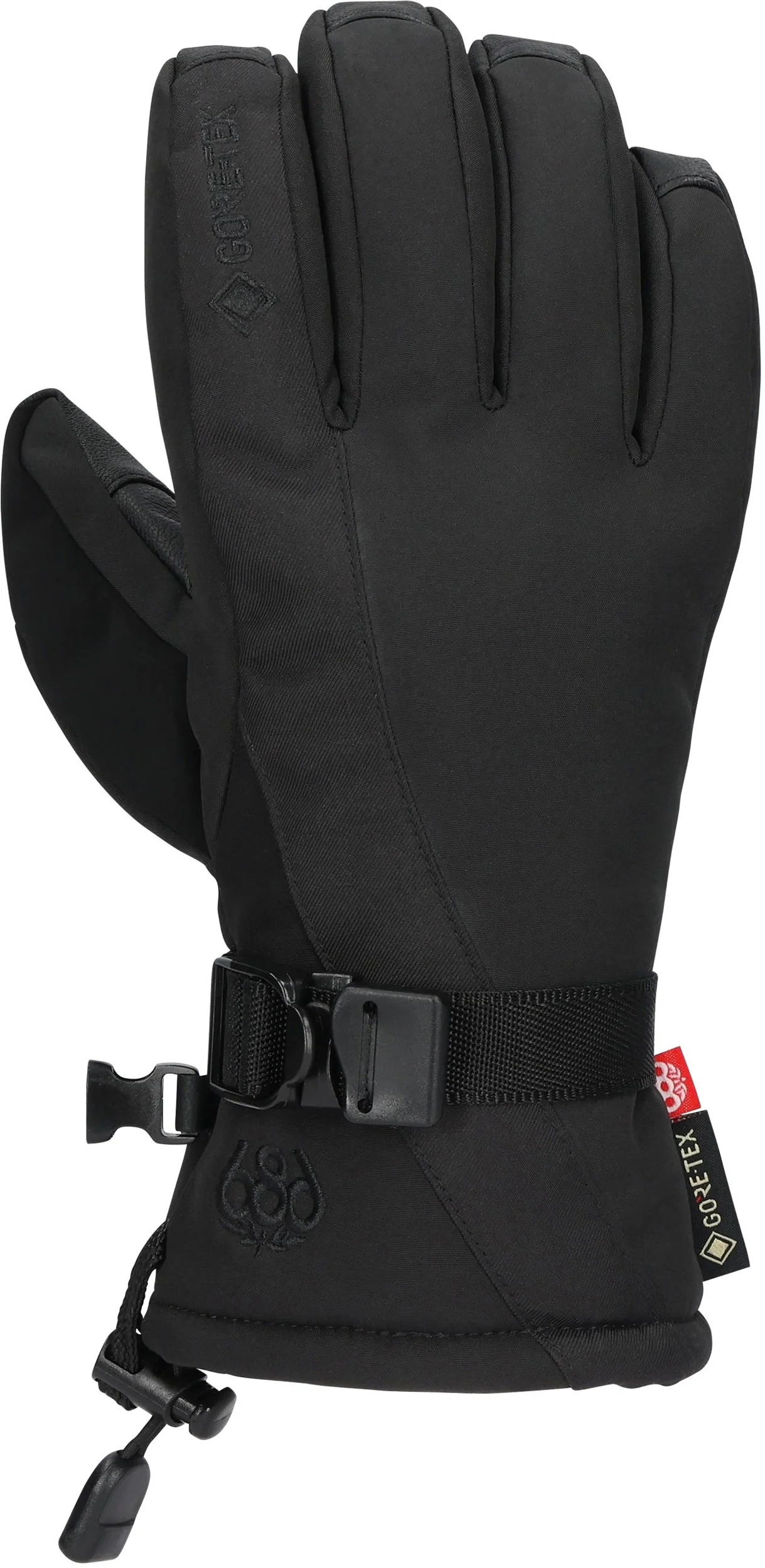 Thumbnail 1