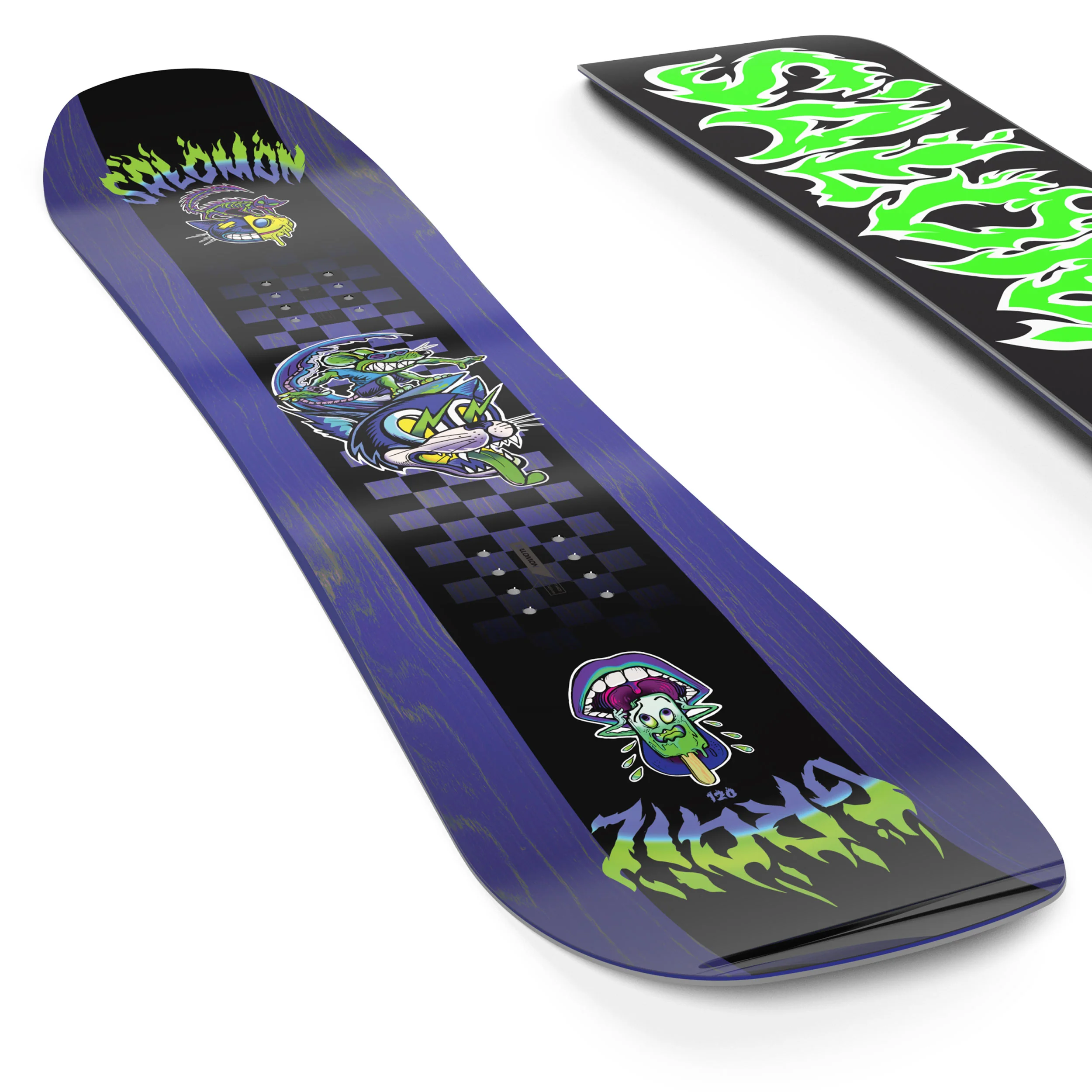 Thumbnail 4