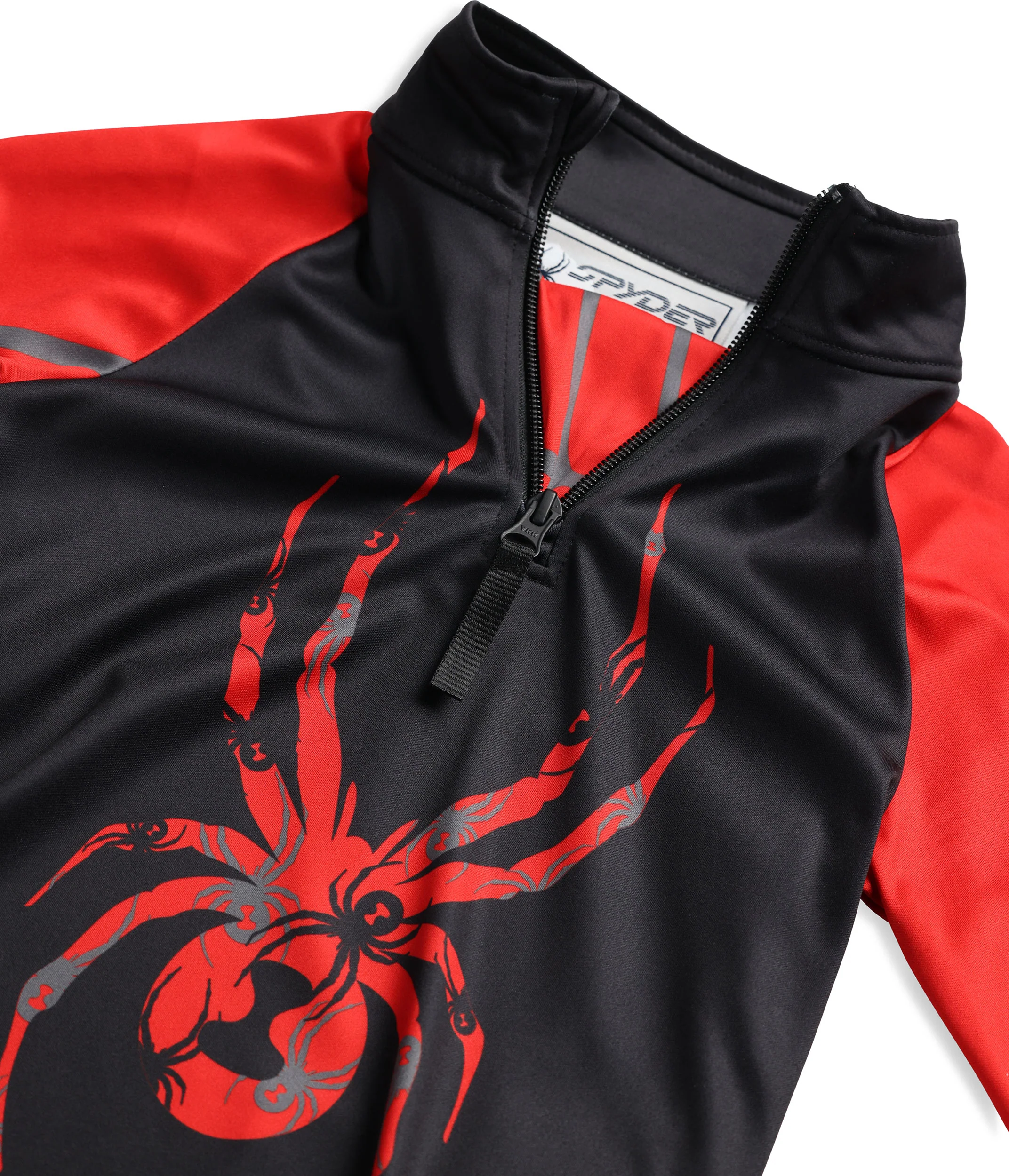 Thumbnail 9