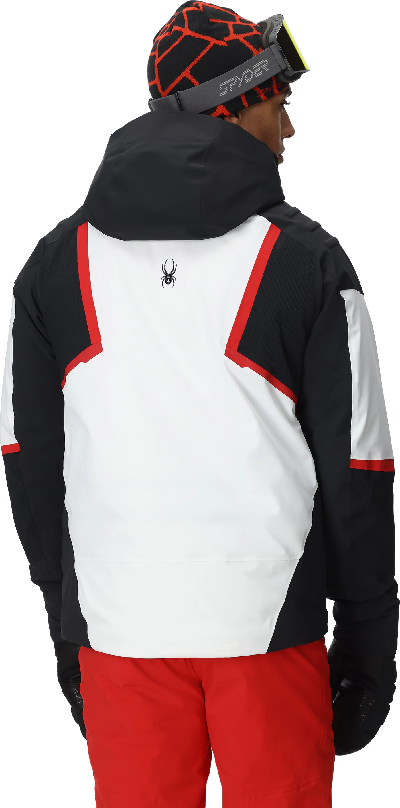 Thumbnail 5