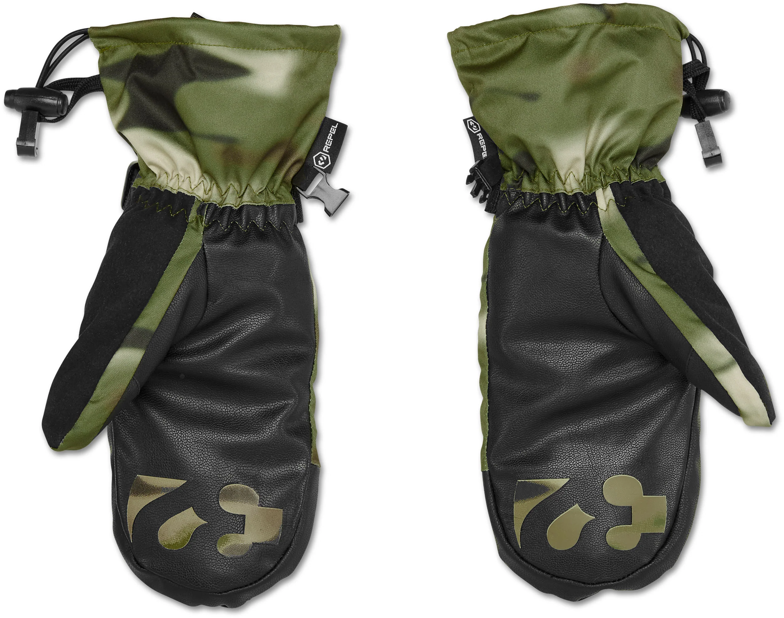 Thumbnail 4